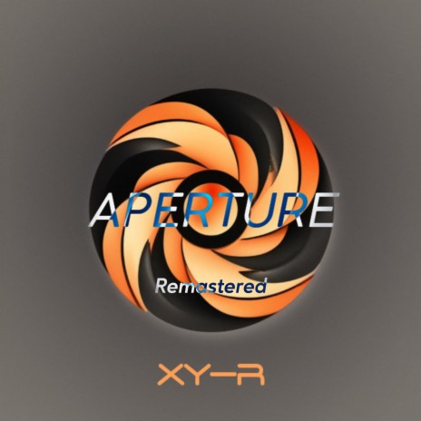 Aperture (Remastered) | Boomplay Music