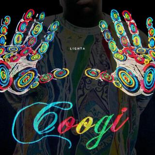 Coogi Sweater lyrics | Boomplay Music