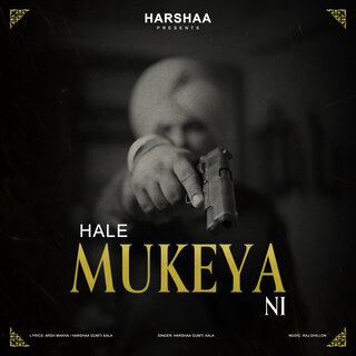 Hale Mukkeya Ni