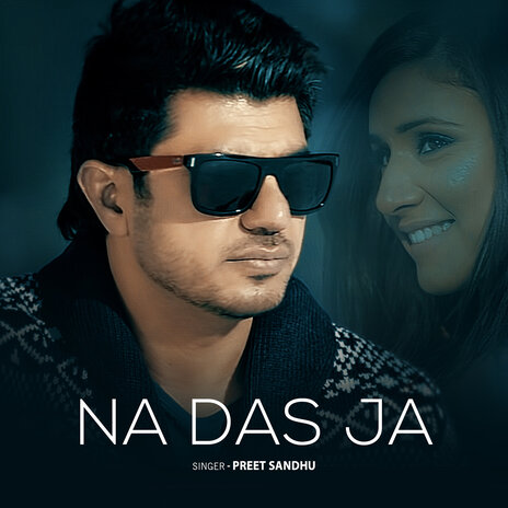 Na Das Ja | Boomplay Music