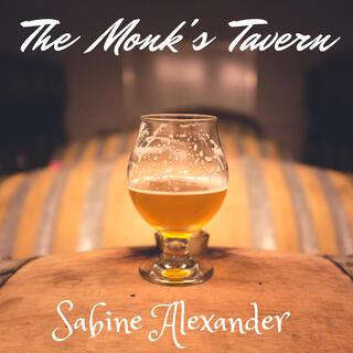 The Monk's Tavern