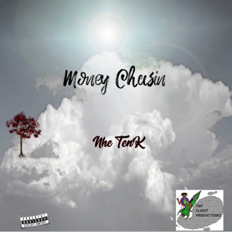 Money Chasin | Boomplay Music