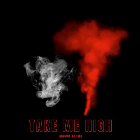 TAKE ME HIGH | Boomplay Music