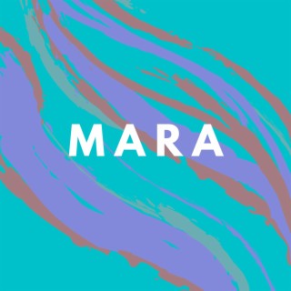 Mara