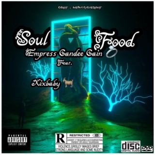 Soulfood