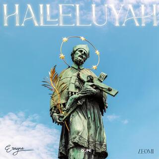 Halleluyah