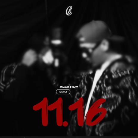 11.16 ft. Jey Moly | Boomplay Music