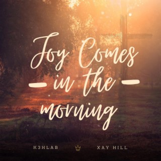 Joy Comes In The Morning