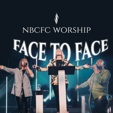 Face to Face | Boomplay Music