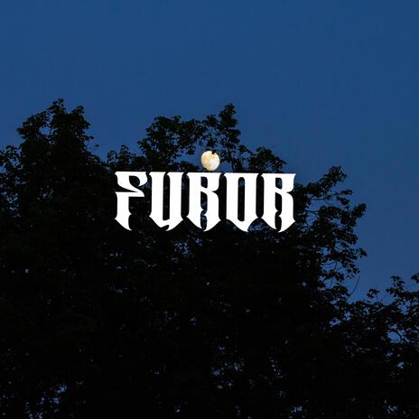 Furor | Boomplay Music