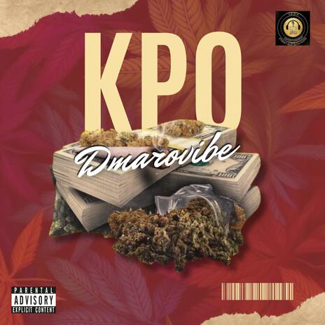 Kpo | Boomplay Music