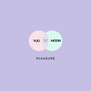 Pleasure