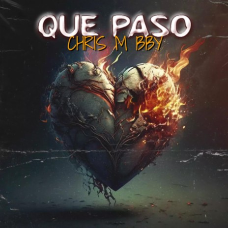 QUE PASO | Boomplay Music