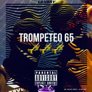 Trompeteo 65 (Guaracha • aleteo)