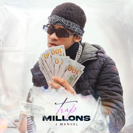 Trap Millons | Boomplay Music