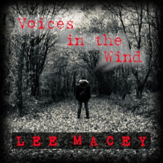 Voices in the Wind