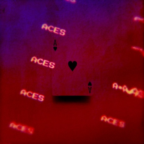 Aces | Boomplay Music