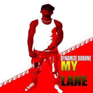 My Lane ft. Diamond Platnumz lyrics | Boomplay Music