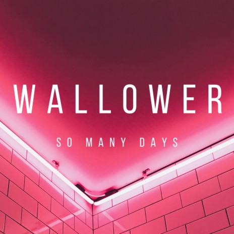 So Many Days | Boomplay Music