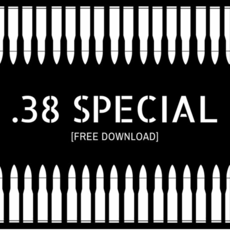 .38 SPECIAL | Boomplay Music