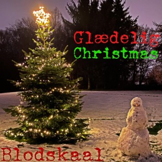 Glædelig Chrismas