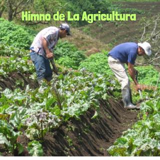 Himno de la Agricultura