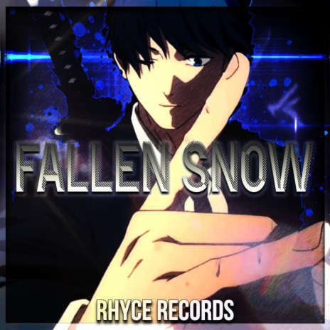 Fallen Snow