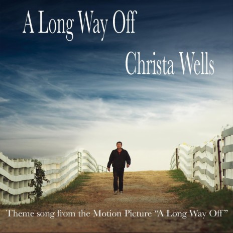 A Long Way Off (Theme Song from A Long Way Off) | Boomplay Music