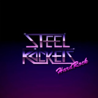 Steel Rockets