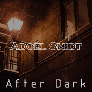 After Dark