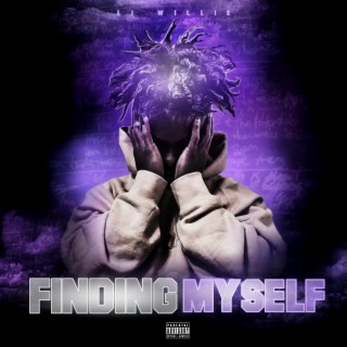 Finding Myself