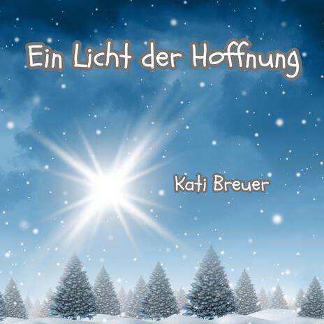 Ein Licht der Hoffnung | Boomplay Music