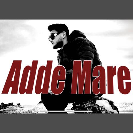 Adde Mare | Boomplay Music