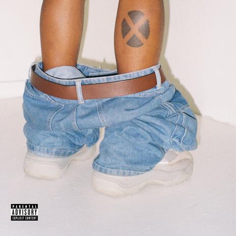 Denim | Boomplay Music