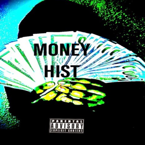 MONEY HIST | Boomplay Music