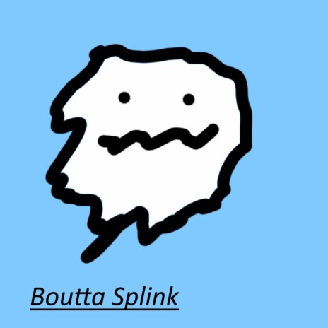 Splerklunka Bong | Boomplay Music