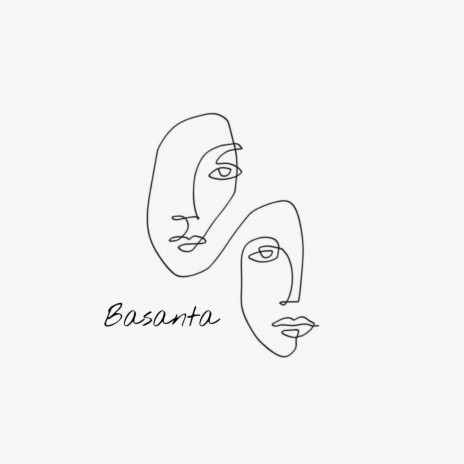 Basanta ft. Angu Bhutia | Boomplay Music