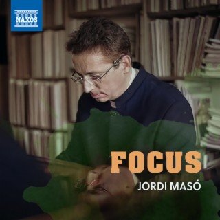 Focus