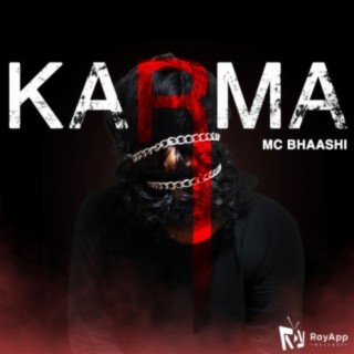 Karma 2019 (Extended Play)