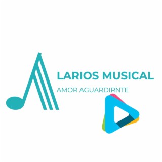 larios musical = amor aguardiente