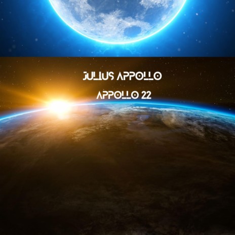 Appollo 22