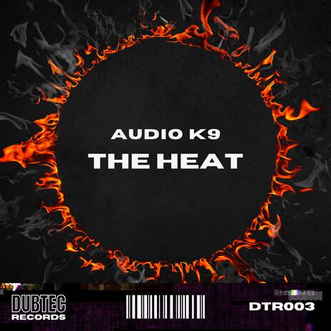 The Heat (Extended Mix) | Boomplay Music