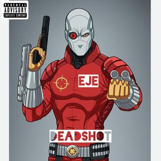 Deadshot