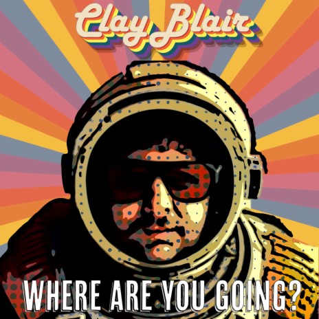 Where Are You Going ? | Boomplay Music