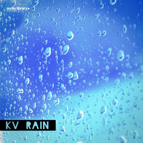 Rain | Boomplay Music