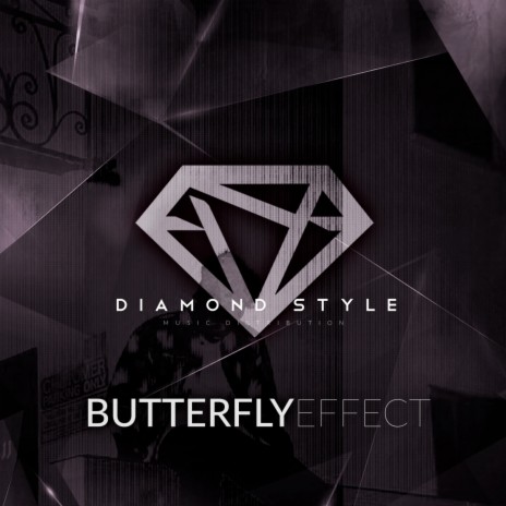 Butterfly Effect | Boomplay Music