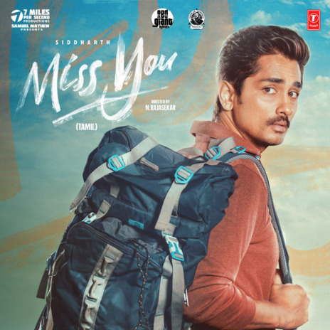 Sonnaru Nainaa ft. Siddharth | Boomplay Music