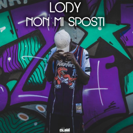 Non mi sposti | Boomplay Music