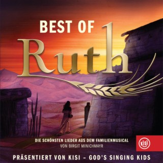 Best of Ruth