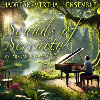 Sounds of Serenity